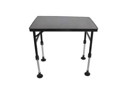 Carp Spirit Bivvy Table Mega - 65cm x 45cm